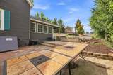 908 Main St - Photo 23