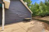 908 Main St - Photo 24
