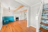 908 Main St - Photo 3