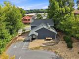 908 Main St - Photo 30