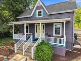 908 Main St - Photo 31