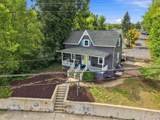 908 Main St - Photo 32