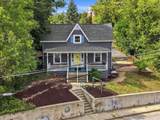 908 Main St - Photo 33