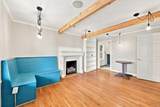 908 Main St - Photo 4