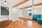 908 Main St - Photo 5