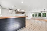 908 Main St - Photo 7