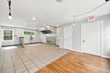 908 Main St - Photo 8