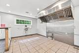 908 Main St - Photo 9