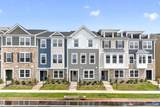 788 Park Ridge Dr - Photo 1