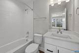 788 Park Ridge Dr - Photo 11
