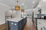 788 Park Ridge Dr - Photo 13
