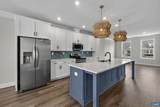 788 Park Ridge Dr - Photo 14