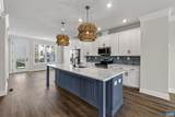788 Park Ridge Dr - Photo 15