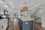 788 Park Ridge Dr - Photo 16