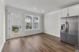 788 Park Ridge Dr - Photo 17