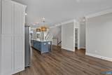 788 Park Ridge Dr - Photo 18
