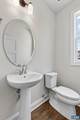 788 Park Ridge Dr - Photo 19