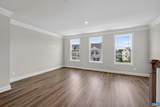 788 Park Ridge Dr - Photo 21