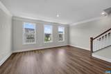 788 Park Ridge Dr - Photo 22