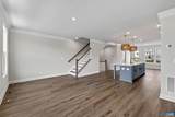 788 Park Ridge Dr - Photo 23