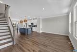788 Park Ridge Dr - Photo 24