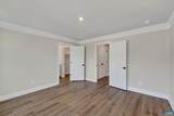 788 Park Ridge Dr - Photo 25