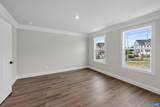 788 Park Ridge Dr - Photo 26