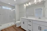 788 Park Ridge Dr - Photo 27
