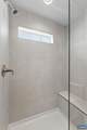 788 Park Ridge Dr - Photo 28