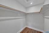 788 Park Ridge Dr - Photo 29