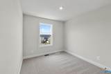 788 Park Ridge Dr - Photo 31