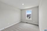 788 Park Ridge Dr - Photo 32