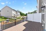788 Park Ridge Dr - Photo 34