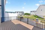 788 Park Ridge Dr - Photo 35