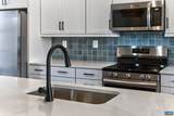 788 Park Ridge Dr - Photo 37