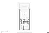 788 Park Ridge Dr - Photo 38