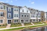 788 Park Ridge Dr - Photo 4
