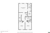 788 Park Ridge Dr - Photo 40