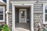 788 Park Ridge Dr - Photo 8