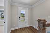 788 Park Ridge Dr - Photo 9