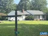 90 Parrish Ln - Photo 1