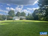 90 Parrish Ln - Photo 2