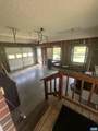 90 Parrish Ln - Photo 5