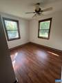 90 Parrish Ln - Photo 6