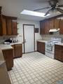 90 Parrish Ln - Photo 7