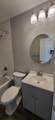 1396 Hunters Rd - Photo 18