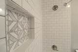1396 Hunters Rd - Photo 19