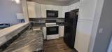 1396 Hunters Rd - Photo 2