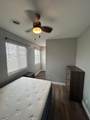1396 Hunters Rd - Photo 20