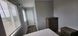 1396 Hunters Rd - Photo 21